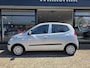 Hyundai i10 1.1 ACTIVE COOL AIRCO