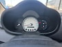 Hyundai i10 1.1 ACTIVE COOL AIRCO