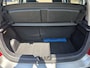 Hyundai i10 1.1 ACTIVE COOL AIRCO