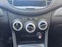Hyundai i10 1.1 ACTIVE COOL AIRCO