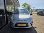 Hyundai i10 1.1 ACTIVE COOL AIRCO