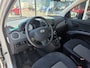 Hyundai i10 1.1 ACTIVE COOL AIRCO