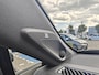 Toyota RAV4 2.5 Hybrid Black Edition SCHUIFDAK TREKHAAK NL-AUTO