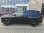 Toyota RAV4 2.5 Hybrid Black Edition SCHUIFDAK TREKHAAK NL-AUTO
