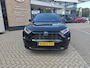 Toyota RAV4 2.5 Hybrid Black Edition SCHUIFDAK TREKHAAK NL-AUTO