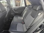 Toyota RAV4 2.5 Hybrid Black Edition SCHUIFDAK TREKHAAK NL-AUTO
