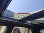 Toyota RAV4 2.5 Hybrid Black Edition SCHUIFDAK TREKHAAK NL-AUTO