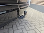 Toyota RAV4 2.5 Hybrid Black Edition SCHUIFDAK TREKHAAK NL-AUTO