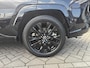 Toyota RAV4 2.5 Hybrid Black Edition SCHUIFDAK TREKHAAK NL-AUTO
