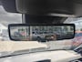 Toyota RAV4 2.5 Hybrid Black Edition SCHUIFDAK TREKHAAK NL-AUTO