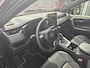Toyota RAV4 2.5 Hybrid Black Edition SCHUIFDAK TREKHAAK NL-AUTO