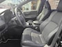 Toyota RAV4 2.5 Hybrid Black Edition SCHUIFDAK TREKHAAK NL-AUTO
