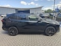 Toyota RAV4 2.5 Hybrid Black Edition SCHUIFDAK TREKHAAK NL-AUTO