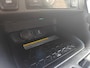 Toyota RAV4 2.5 Hybrid Black Edition SCHUIFDAK TREKHAAK NL-AUTO