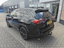 Toyota RAV4 2.5 Hybrid Black Edition SCHUIFDAK TREKHAAK NL-AUTO