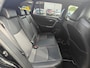 Toyota RAV4 2.5 Hybrid Black Edition SCHUIFDAK TREKHAAK NL-AUTO