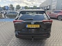 Toyota RAV4 2.5 Hybrid Black Edition SCHUIFDAK TREKHAAK NL-AUTO