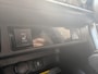 Toyota RAV4 2.5 Hybrid Black Edition SCHUIFDAK TREKHAAK NL-AUTO