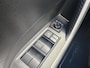 Toyota RAV4 2.5 Hybrid Black Edition SCHUIFDAK TREKHAAK NL-AUTO