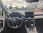 Toyota RAV4 2.5 Hybrid Black Edition SCHUIFDAK TREKHAAK NL-AUTO