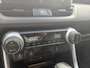 Toyota RAV4 2.5 Hybrid Black Edition SCHUIFDAK TREKHAAK NL-AUTO