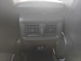 Toyota RAV4 2.5 Hybrid Black Edition SCHUIFDAK TREKHAAK NL-AUTO