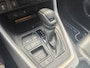 Toyota RAV4 2.5 Hybrid Black Edition SCHUIFDAK TREKHAAK NL-AUTO