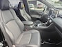 Toyota RAV4 2.5 Hybrid Black Edition SCHUIFDAK TREKHAAK NL-AUTO