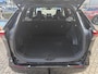Toyota RAV4 2.5 Hybrid Black Edition SCHUIFDAK TREKHAAK NL-AUTO