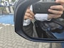 Toyota RAV4 2.5 Hybrid Black Edition SCHUIFDAK TREKHAAK NL-AUTO