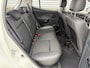 Kia Picanto 1.0 X 5 Deurs