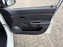 Kia Picanto 1.0 X 5 Deurs