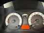 Kia Picanto 1.0 X 5 Deurs