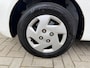 Kia Picanto 1.0 X 5 Deurs