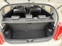 Kia Picanto 1.0 X 5 Deurs