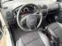Kia Picanto 1.0 X 5 Deurs