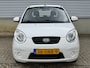 Kia Picanto 1.0 X 5 Deurs