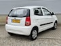 Kia Picanto 1.0 X 5 Deurs