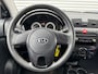 Kia Picanto 1.0 X 5 Deurs