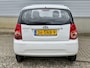 Kia Picanto 1.0 X 5 Deurs