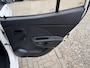 Kia Picanto 1.0 X 5 Deurs