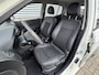 Kia Picanto 1.0 X 5 Deurs