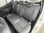 Kia Picanto 1.0 X 5 Deurs