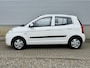 Kia Picanto 1.0 X 5 Deurs