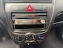 Kia Picanto 1.0 X 5 Deurs