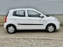 Kia Picanto 1.0 X 5 Deurs
