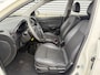 Kia Picanto 1.0 X 5 Deurs