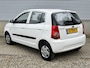 Kia Picanto 1.0 X 5 Deurs