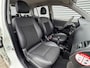Kia Picanto 1.0 X 5 Deurs