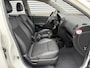 Kia Picanto 1.0 X 5 Deurs